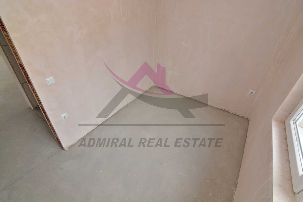 Продава се Многостаен апартамент в Варна, Цветен квартал - 132 кв.м за 1440 €/кв.м - Снимка #9