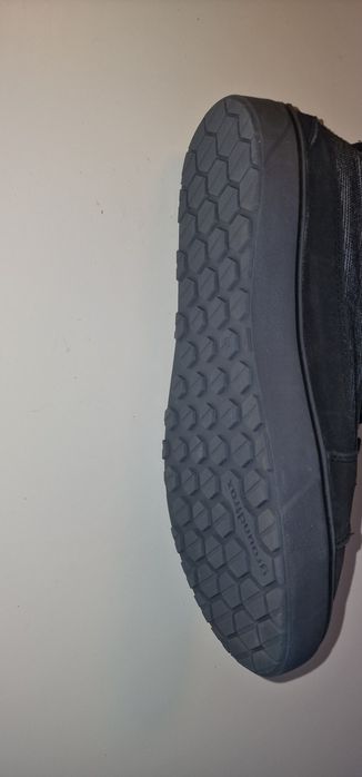 Cizme moto, TCX Street 3 Tex