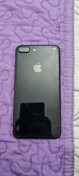 Carcasa ipohone 8plus