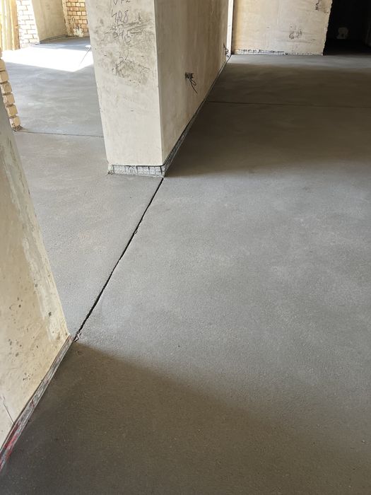 Стяжка пола  | Сухая стяжка | сухой стяжка