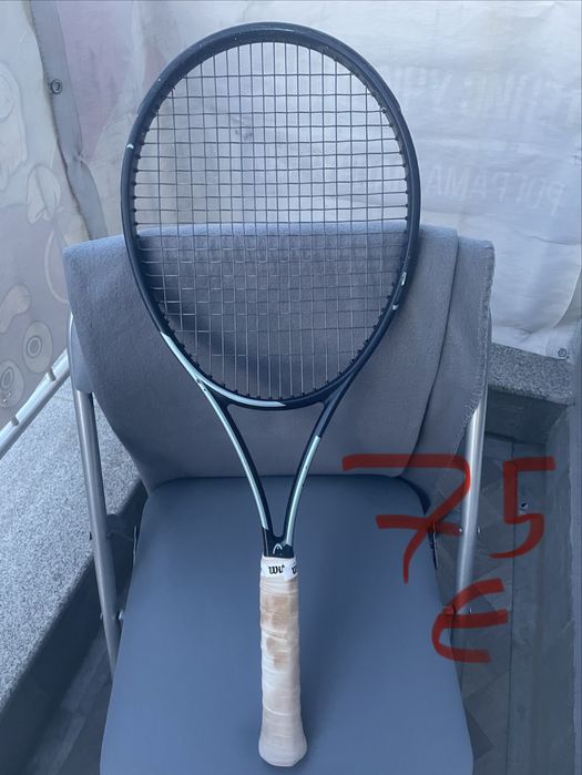 Тенис Ракети Gravity Tour 2023