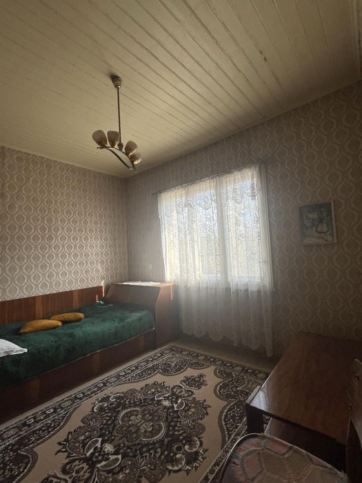 Продава се Къща в Бургас, Лазур - 124 кв.м за 299 €/кв.м - Снимка #4