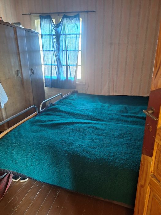 Продава се Къща в Видин, Център - 120 кв.м за 209 €/кв.м - Снимка #9