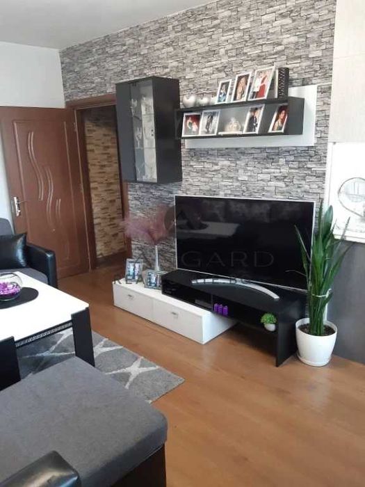 оф.25599 Четиристаен обзаведен до ОУ ” Елин Пелин ”