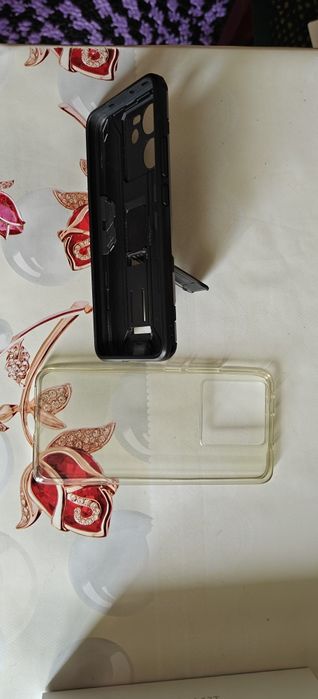 Продам Сяоми 13 Т