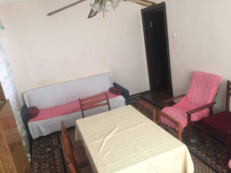 Сдается в аренду квартира 3х комнатная/Kvartira arendaga beriladi 3xon