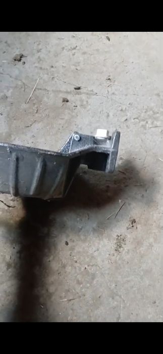Продам поилки  для крс