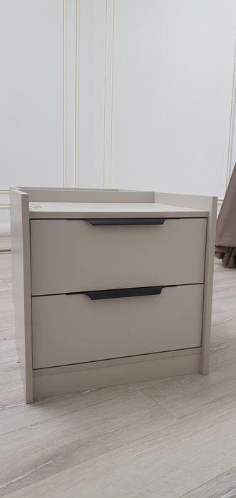 Мебель на заказ.