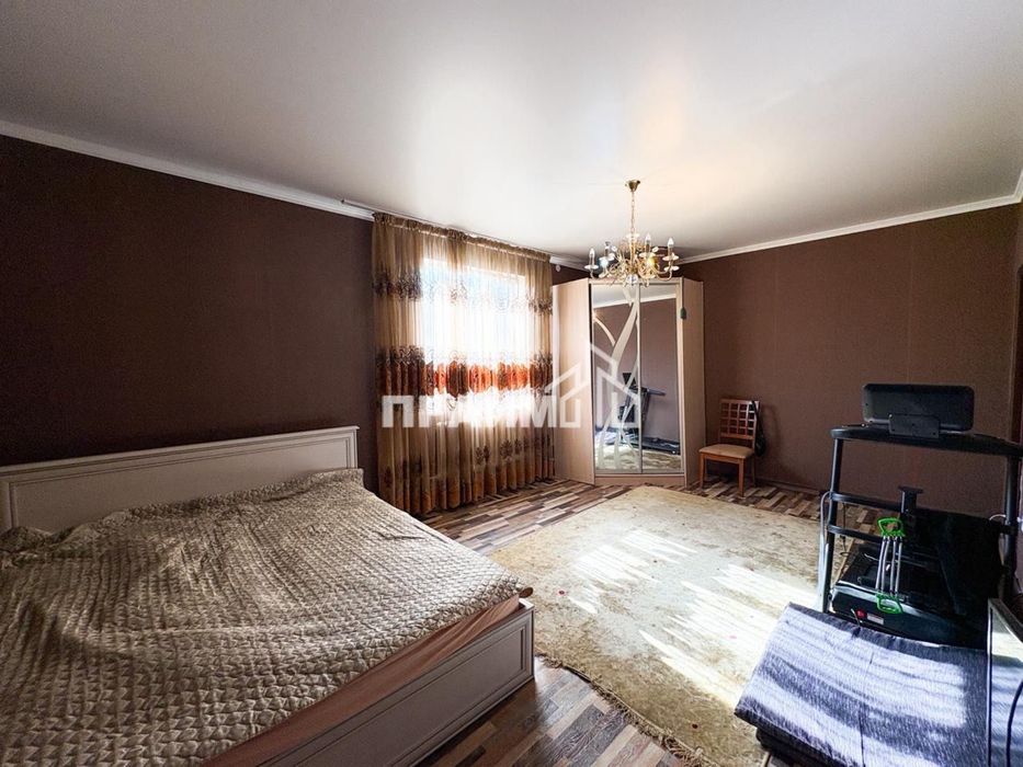 ПРОДАМ 4Х ком дом СЗЖР (Самал ПРАЙМ)