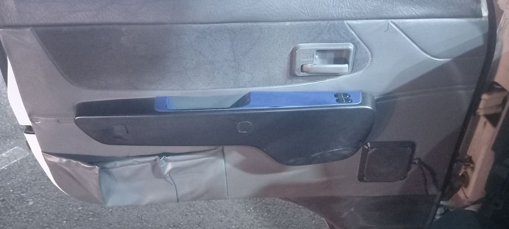 Дамас ойна кутаргич кнопкали