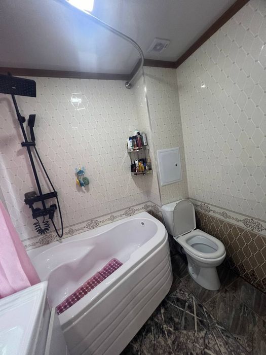 Темирйул Вакзал Кишмишка