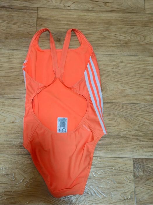 Costum de baie Adidas