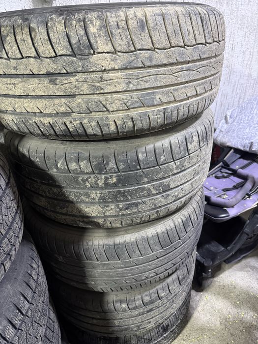 Диски бмв х5 е53