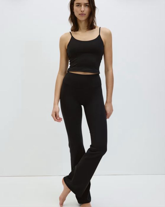 Спортен клин H&M Move