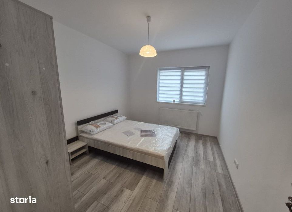 Apartament  3 camere Pacurari , 68 metri, etaj 1 Cod:162294