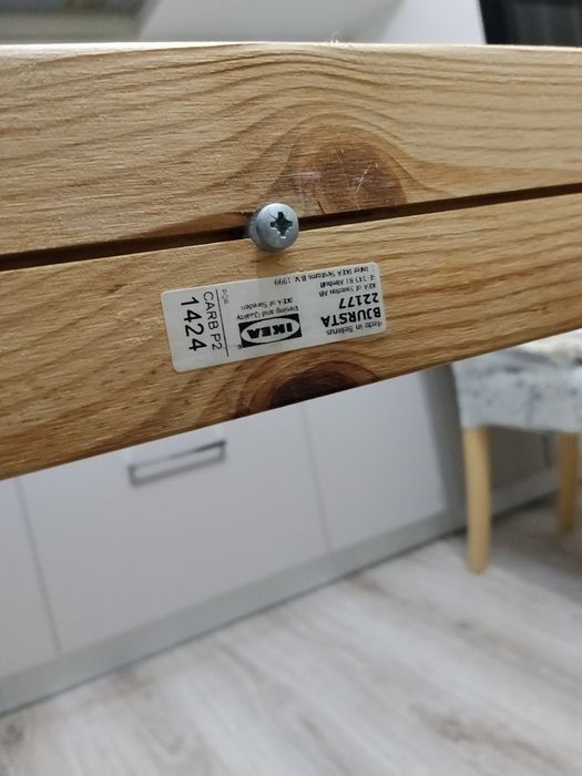Продам стол IKEA