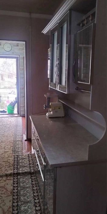 Аренда квартиры 1 этаж Юнусабад 19 кв 8 дом 5 комнат евро ремотн