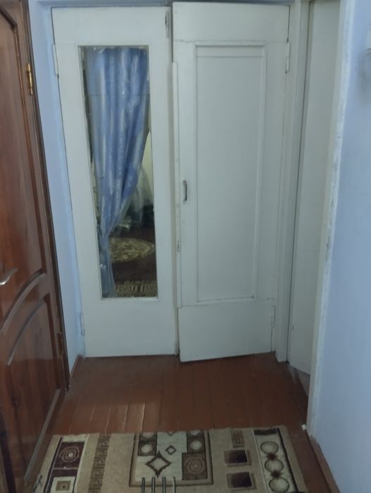 Квартира аренда берамиз угил болалар оламиз 2,3 киши