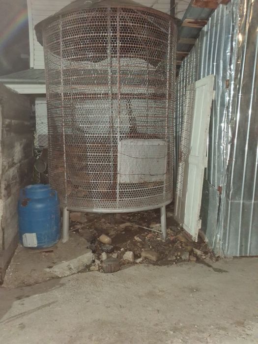 Leasă fără lemnele acelea doar leasa