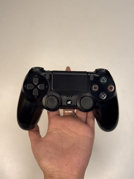 Sony PlayStation 4 Slim