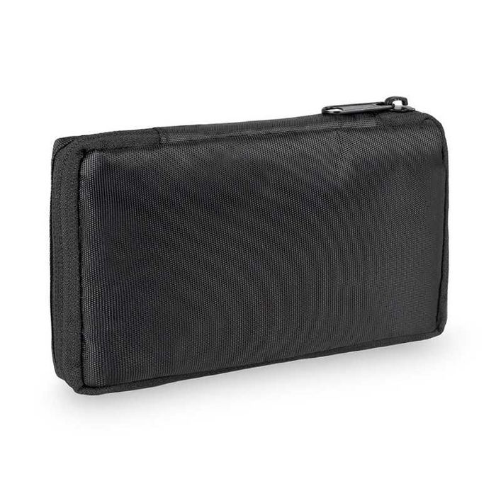 Калъф несесер чантичка за глюкомер ELITEBAGS GLUCO'S