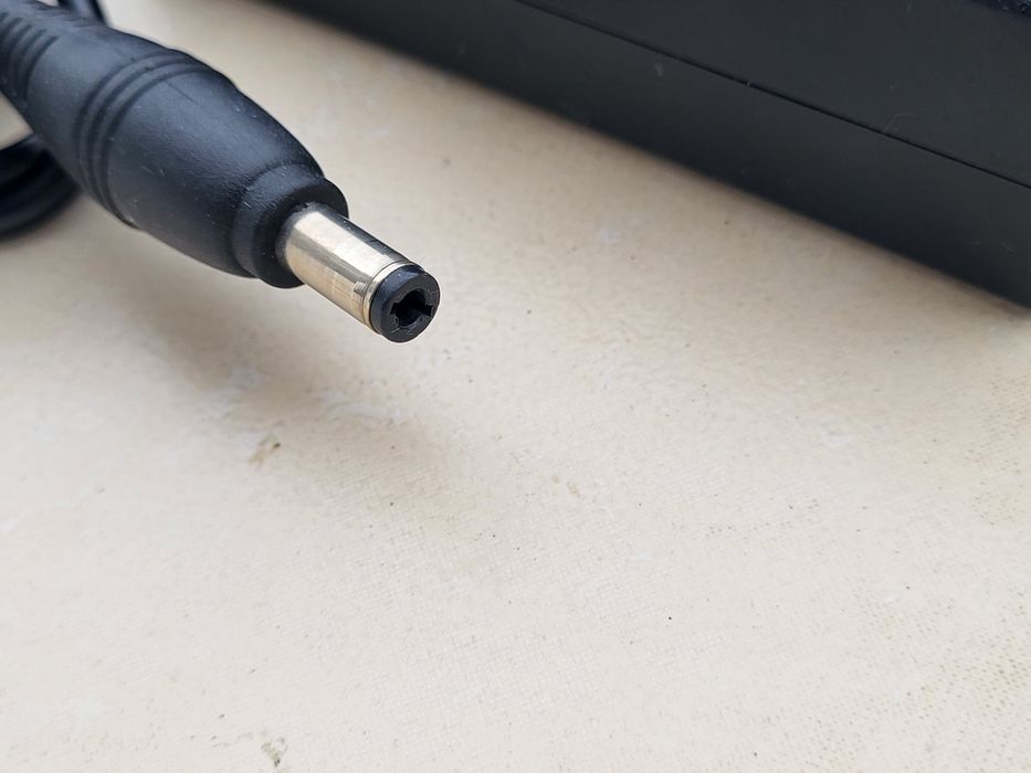 Incarcator laptop Toshiba 19V 3,42 65W mufa 5,5x2,5mm