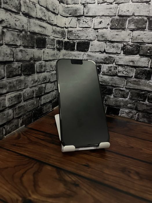 Iphone 16 / Айфон 16