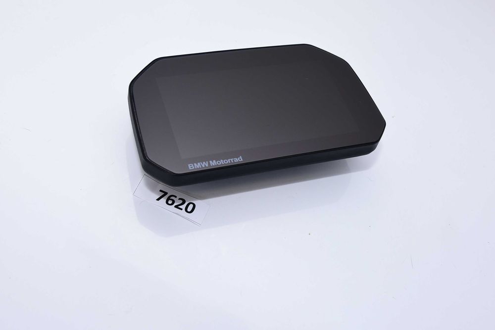 Bord  Suzuki BMW YAMAHA KTM Ducati Husqvarna Honda Kawasaki