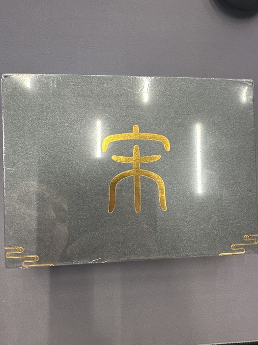 Освежитель для Byd Song L