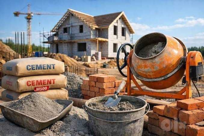 Цемент М450 cezam с доставкой по Ташкенту sement cement