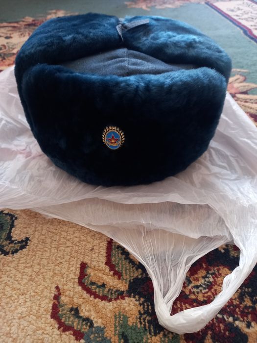 Военные формы ( новые)