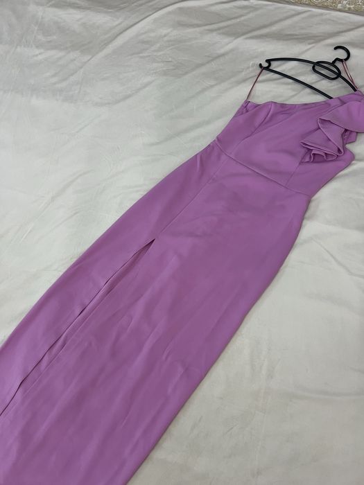 официална рокля