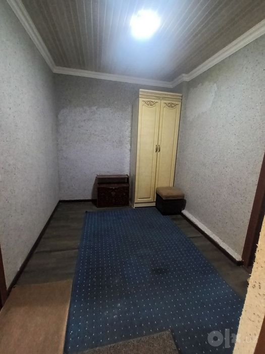 Согдиана Гостиница йонида ижарага квартира берилади