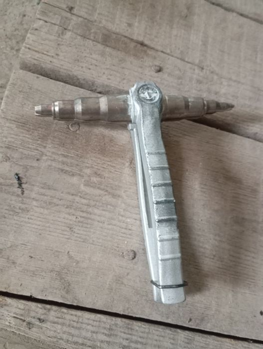 Продам расширитель медных труб