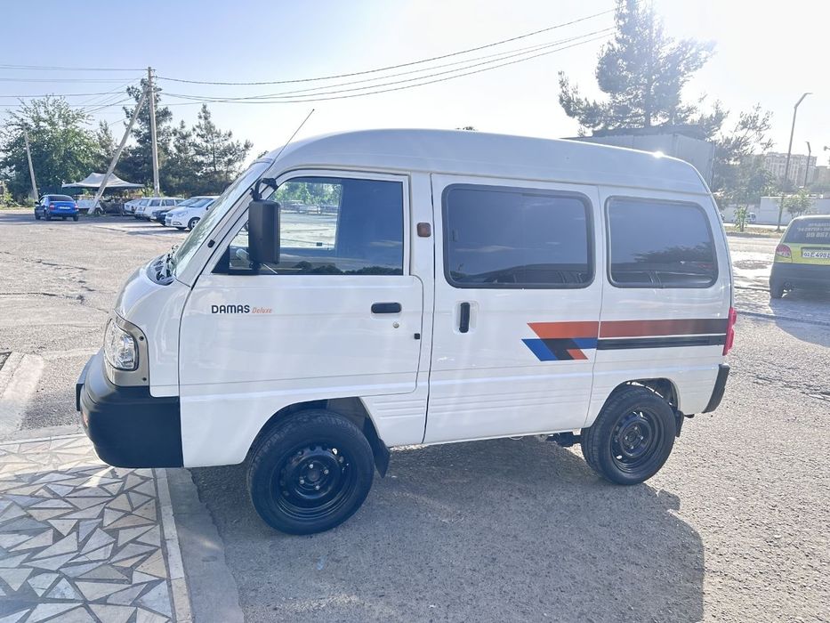 Damaz 2025yil Arenda nasiya savdo vikub boshiga 1000$ 1 yildan 5 yilga