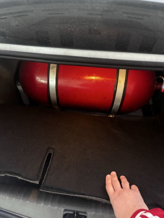 Кобалт ат метан газда срочно сотилади