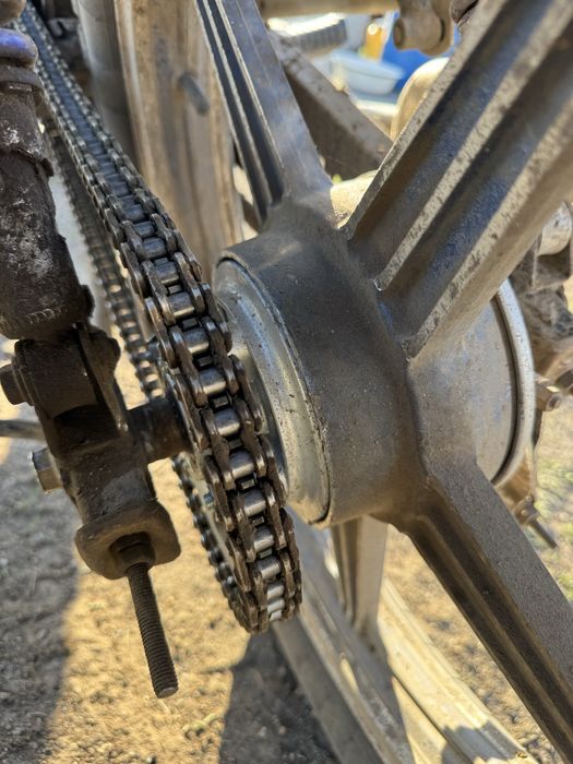 LTM150-T17 продается