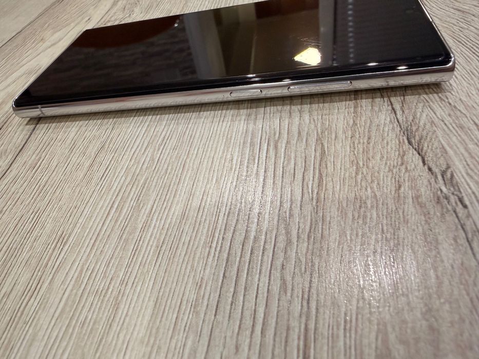 Samsung Galaxy S22 ultra