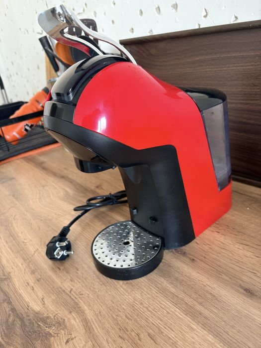 Продам кофе машину