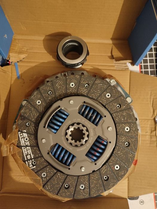 Газель запчасти Атырау и доссор!!!