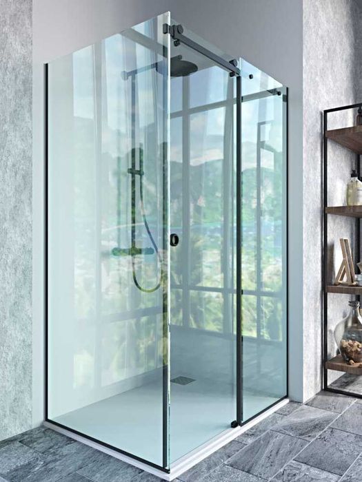 Dushavoy kabina | Dushavaya | Душевая кабина | Душавой | Душавая ДК-8