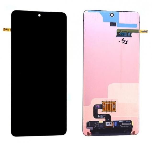 Samsung Galaxy S26 ULTRA - 100% Оригинал Дисплей SERVICE PACK