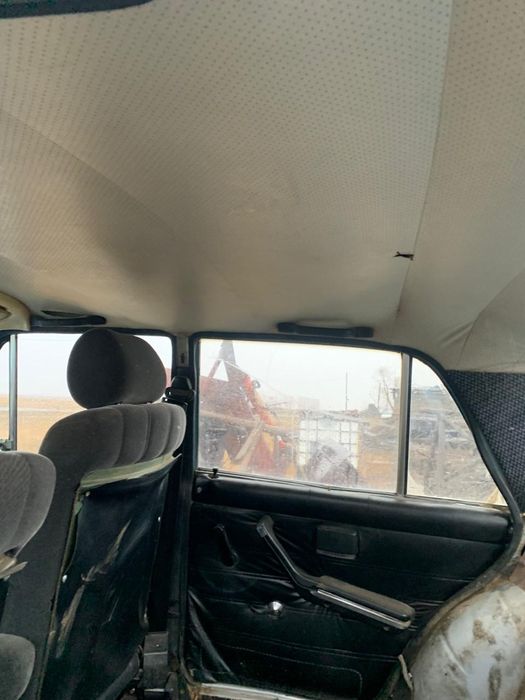 Продам ваз 2106.