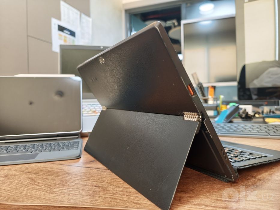 Продам Lenovo Ideapad MIIX 700-12ISK