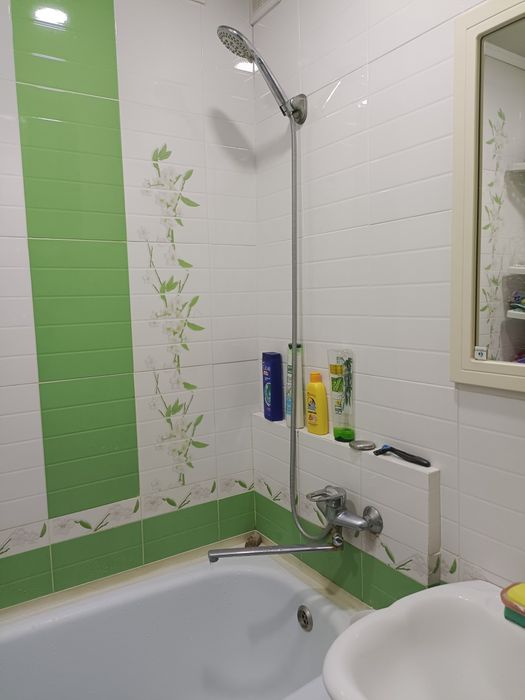 г.Караганда. Уютная квартира.