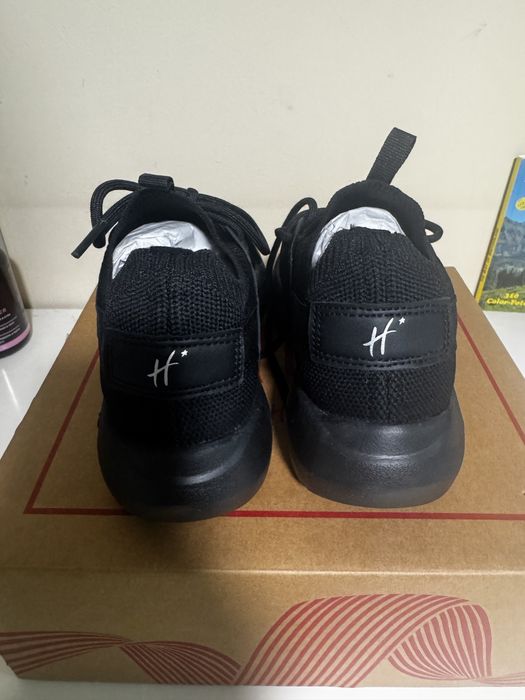 Детски мартатонки