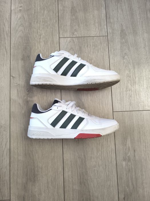 Кецове Adidas 44 2/3