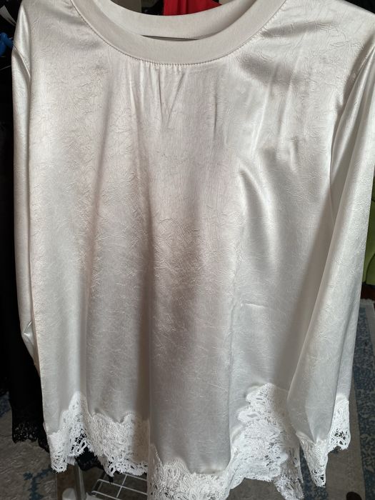 Продам джинсовые платье 46- 54 разм