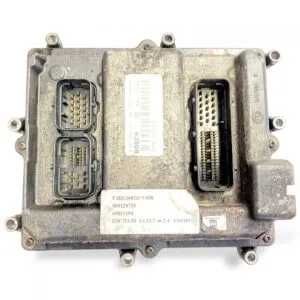 Unitate de control motor ECU Irisbus 2996409 - Piese de schimb Irisbus