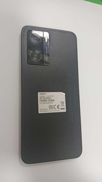 Oppo A57s 64 гб (Каратау) 919435